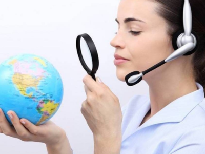 English to Portuguese Mozambique Translation – Accurate & Fast