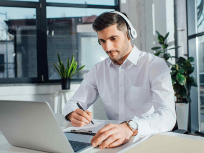 Portuguese Translation Services Johannesburg – Not Location-Based